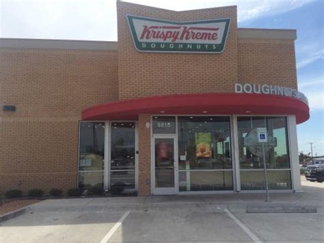 krispy kreme frisco|krispy kreme pearland tx.